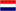 Zu Niederländisch wechseln